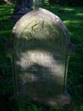 image of grave number 10761